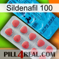 Sildenafil 100 new14